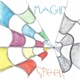 Magic Speel