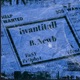 Iwantitall feat EA PR0PHYT with X Ten AWO AC3 Remix Single