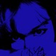 headhunter slowed version Single