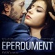 Eperdument Musique originale du film