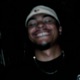 Tailormade Single