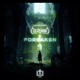 Forsaken Single