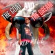 The Goat and the Dream EP