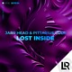 Lost Inside Single