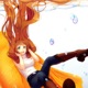 underwater feat katsugaro asht0nn Single