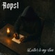 Letter To My Son EP