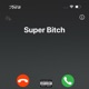 Super Bitch Single