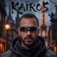 Kairos