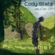 Pull Yourself Together Single