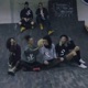Striptíz Single