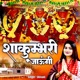 Shakumbhari Jaungi Single