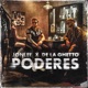 Poderes Single
