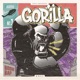 Gorilla Boom Bap