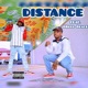 Distance feat BreedBeats Single