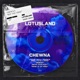 Set You Free EP EP