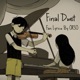 Final Duet feat Sleeping Forest Single