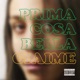 Prima Cosa Bella Single