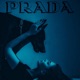 PRADA EP