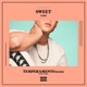 Temperamento Remix Single