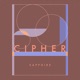 Sapphire Single