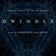 Dwindle Original Motion Picture Soundtrack