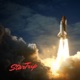 StarTrip Single