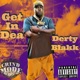 Get In Dea Single