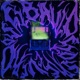Baúl De Los Recuerdos EP