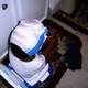 PULL UP DIAPERS Single