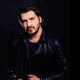 Nese ne gurbet Single