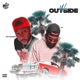 We Outside feat Izzy Isadore Single