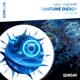 Sanguine Energy Single