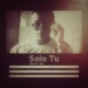 Sólo Tú Single