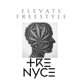 Elevate Single