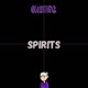 SPIRITS Single