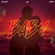 Baby feat ZZEUS Xhadow Single