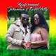 Johanman Sister Patty