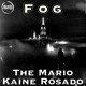 Fog Single