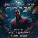 You Are the Magic Single