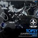 Topsy Single