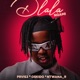 Dlala Ngami feat Oskido Single