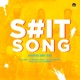 S It Song Single