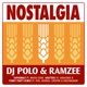 Nostalgia Single