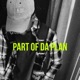 Part of Da Plan feat R I T S Single