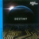 Destiny