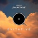 Galacticus Single