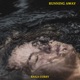 Running Away Single