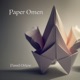 Paper Omen Single