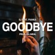 Goodbye Single