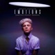 Emotions Match Point Remix Single